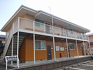 福島県いわき市平中平窪新町：物件画像／大東建託リーシング株式会社 いわき店