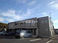 岡山県総社市井尻野：物件画像／大東建託リーシング株式会社　岡山店