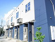 山口県山口市小郡柳井田2丁目：物件画像／大東建託リーシング株式会社　山口店