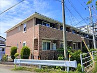 佐賀県唐津市原：物件画像／大東建託リーシング株式会社 唐津店
