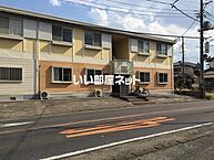 埼玉県南埼玉郡宮代町大字和戸101-1：物件画像／大東建託リーシング株式会社　桶川店