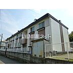 神奈川県伊勢原市沼目5丁目：物件画像／大東建託リーシング株式会社 本厚木店