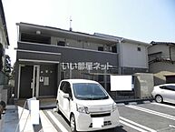 熊本県熊本市東区健軍1丁目20番10号：物件画像／大東建託リーシング株式会社 平成店