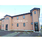 岩手県奥州市江刺豊田町1丁目3-1：物件画像／大東建託リーシング株式会社　北上店