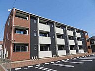 東京都八王子市打越町：物件画像／大東建託リーシング株式会社 八王子駅前店
