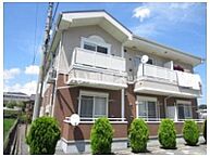 岡山県浅口市鴨方町鴨方：物件画像／大東建託リーシング株式会社 倉敷店