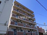 奈良県橿原市八木町1丁目：物件画像／大東建託リーシング株式会社 奈良南店