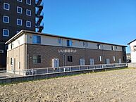 愛媛県新居浜市徳常町：物件画像／大東建託リーシング株式会社 新居浜店 