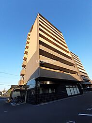 ホームズ 都城市の賃貸 賃貸マンション アパート 物件一覧 住宅 お部屋探し情報