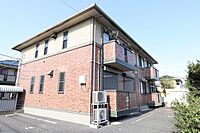 茨城県つくば市東光台2丁目9-1：物件画像／大東建託リーシング株式会社 下館店