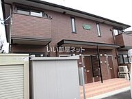 福島県二本松市金色411-18：物件画像／大東建託リーシング株式会社 福島店