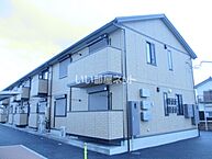 茨城県古河市諸川1275-3：物件画像／大東建託リーシング株式会社 川口駅前店