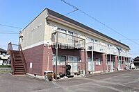 三重県三重郡川越町大字北福崎：物件画像／大東建託リーシング株式会社 桑名国道1号店