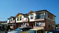 宮崎県小林市堤：物件画像／大東建託リーシング株式会社 都城店