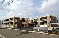 茨城県常総市内守谷町きぬの里3丁目35：物件画像／大東建託リーシング株式会社 守谷店