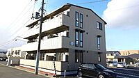 福島県いわき市小島町3丁目8-5：物件画像／大東建託リーシング株式会社 いわき店