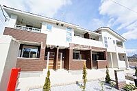 福島県白河市池下：物件画像／大東建託リーシング株式会社 新白河店