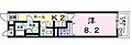メゾンみのり21階9.6万円