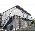 岡山県倉敷市中島2141-3：物件画像／大東建託リーシング株式会社 倉敷店