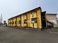 岩手県北上市さくら通り5丁目14-7：物件画像／大東建託リーシング株式会社　北上店