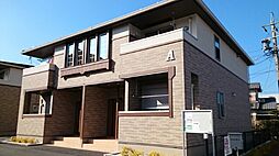 ウエスト　リバー　勢田　Ａ