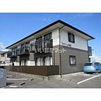香川県高松市円座町1482-2：物件画像／大東建託リーシング株式会社 高松店