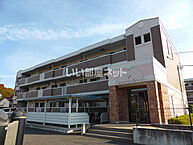 埼玉県深谷市上柴町東1丁目：物件画像／大東建託リーシング株式会社 深谷店