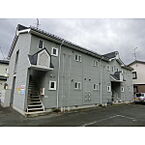 岩手県盛岡市津志田中央2丁目16-12：物件画像／大東建託リーシング株式会社 盛岡店
