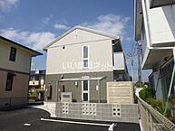 佐賀県鳥栖市今泉町2426番3：物件画像／大東建託リーシング株式会社 鳥栖店