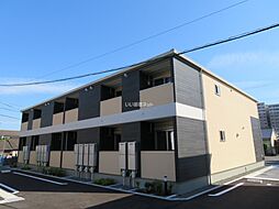 スピードネイル八代店 熊本県八代市建馬町3 1 周辺の天気 Navitime