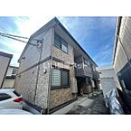 愛知県名古屋市緑区大高町字追風49番地1：物件画像／大東建託リーシング株式会社 名古屋南店