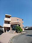 兵庫県加東市社1408：物件画像／大東建託リーシング株式会社　加古川店