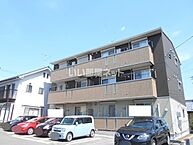 愛知県小牧市外堀1丁目134番地：物件画像／大東建託リーシング株式会社 一宮店