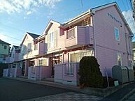 茨城県牛久市城中町：物件画像／大東建託リーシング株式会社 牛久店