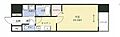 アークデュオ福島万世町1階6.8万円