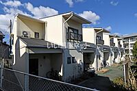 兵庫県神戸市西区今寺20-1：物件画像／大東建託リーシング株式会社　三宮店