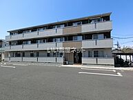 栃木県宇都宮市中一の沢町5-8：物件画像／大東建託リーシング株式会社 宇都宮北店
