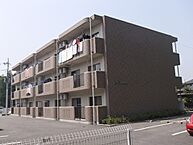 栃木県宇都宮市下岡本町4543-1：物件画像／大東建託リーシング株式会社 宇都宮北店