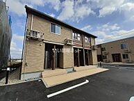 新潟県三条市下須頃：物件画像／大東建託リーシング株式会社　燕三条店