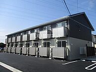 愛知県安城市今池町3丁目11番62号：物件画像／大東建託リーシング株式会社 刈谷店