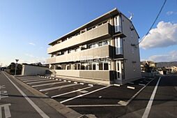 ルピナス高屋 202