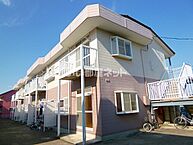 愛知県西尾市住崎5丁目：物件画像／大東建託リーシング株式会社 西尾駅前店