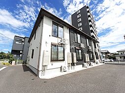 ネオ　レジデンス八王寺