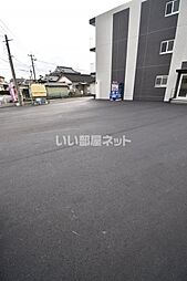 7 / 24