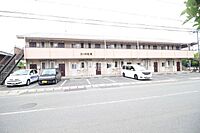 広島県福山市南松永町1丁目：物件画像／大東建託リーシング株式会社 三原店