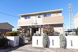 パレス.ボナール211 B 101