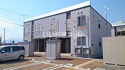 エンブレイス　Ｂ