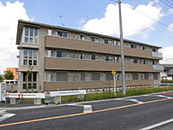 千葉県流山市中118-1：物件画像／大東建託リーシング株式会社 柏店