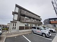 愛知県清須市花水木1丁目14番20：物件画像／大東建託リーシング株式会社 名古屋西店