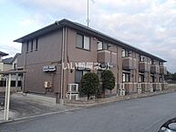 兵庫県丹波篠山市杉221-4：物件画像／大東建託リーシング株式会社　三宮店